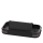 PowerA SWITCH2 Licencjonowane Etui na konsole szare - 1343606 - zdjęcie 6
